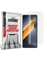 Hidrogél fólia GrizzGlass Hydrofilm Tecno Pova 6 Pro-hoz