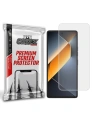 Kup Mattfolie GrizzGlass PaperScreen für Tecno Pova 6 Pro - GRZ8795 - {ean13} - Sklep Home Screen