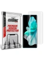 Hydrogel-Folie GrizzGlass Hydrofilm für Vivo V30 Pro