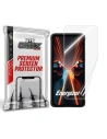 GrizzGlass CeramicFilm pentru Energizer H67G