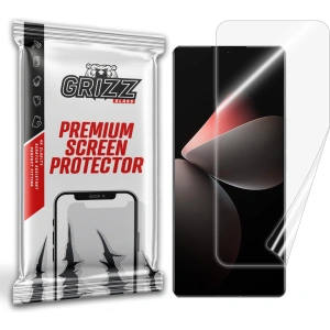 Kup Keramische Folie GrizzGlass CeramicFilm für Meizu 21 Pro - GRZ8800 - {ean13} - Sklep Home Screen