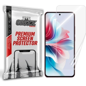 GrizzGlass CeramicFilm Oppo F25 Pro
