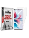 Folia ceramiczna GrizzGlass CeramicFilm do Oppo F25 Pro