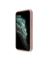 Kup Etui Guess GUHCN58RSSASRG Apple iPhone 11 Pro růžový/pink tvrdý kryt Saffiano 4G Circle Logo - GUE185PNK - {ean13} - Sklep Home Screen