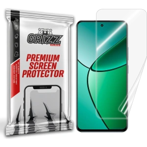 Kup Folia ceramiczna GrizzGlass CeramicFilm do Realme 12 Plus - GRZ8803 - {ean13} - Sklep Home Screen
