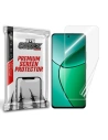 Keramische Folie GrizzGlass CeramicFilm für Realme 12 Plus