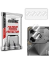 Kup GrizzGlass HybridGlass Geam de cameră pentru Tecno Pova 6 Pro - GRZ8807 - {ean13} - Sklep Home Screen