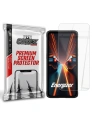 Sticlă hibridă GrizzGlass HybridGlass pentru Energizer H67G