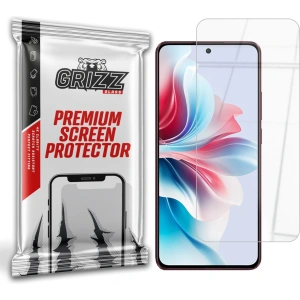 Kup Hybri glass GrizzGlass HybridGlass für Oppo F25 Pro - GRZ8811 - {ean13} - Sklep Home Screen