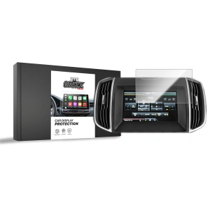 Kup GrizzGlass CarDisplay Protecție Film ceramic pentru Ford Mondeo MK5 8" 2014-2022 - GRZ8815 - {ean13} - Sklep Home Screen