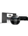 Cserép fólia GrizzGlass CarDisplay védelem Kia Sportage 5 L verzióhoz 2021-2024