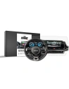 Matt fólia GrizzGlass CarDisplay Protection Kia Sportage 5 L verzióhoz 2021-2024 [2w1]