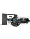 Folia ceramiczna GrizzGlass CarDisplay Protection do Kia Sportage 5 Wersja L 2021-2024 [2w1]