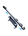 Kup Uchwyt pe tetieră 3MK Suport dublu pentru tetieră 4.7" - 12.9" - 3MK5799 - {ean13} - Sklep Home Screen