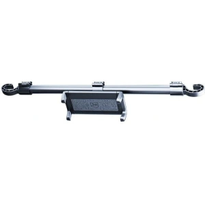 Kup Uchwyt pe tetieră 3MK Suport dublu pentru tetieră 4.7" - 12.9" - 3MK5799 - {ean13} - Sklep Home Screen