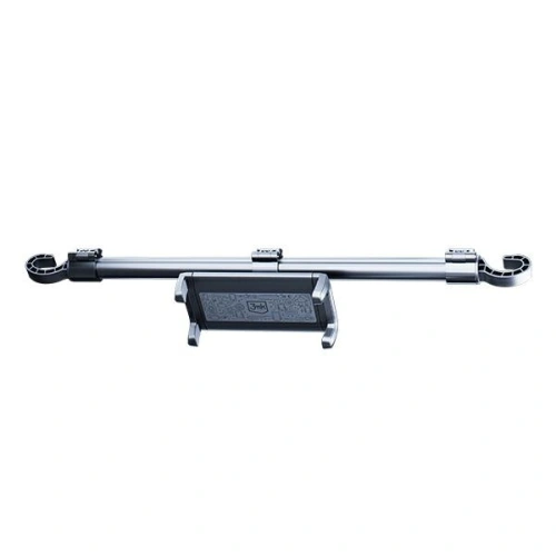 Kup Uchwyt pe tetieră 3MK Suport dublu pentru tetieră 4.7" - 12.9" - 3MK5799 - {ean13} - Sklep Home Screen