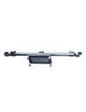 Kup Uchwyt pe tetieră 3MK Suport dublu pentru tetieră 4.7" - 12.9" - 3MK5799 - {ean13} - Sklep Home Screen