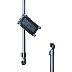 Kup Uchwyt pe tetieră 3MK Suport dublu pentru tetieră 4.7" - 12.9" - 3MK5799 - {ean13} - Sklep Home Screen