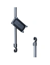 Kup Uchwyt pe tetieră 3MK Suport dublu pentru tetieră 4.7" - 12.9" - 3MK5799 - {ean13} - Sklep Home Screen