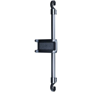 Kup Uchwyt pe tetieră 3MK Suport dublu pentru tetieră 4.7" - 12.9" - 3MK5799 - {ean13} - Sklep Home Screen