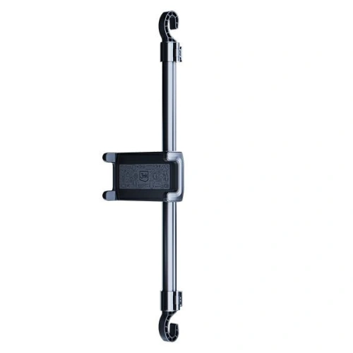 Kup Uchwyt pe tetieră 3MK Suport dublu pentru tetieră 4.7" - 12.9" - 3MK5799 - {ean13} - Sklep Home Screen