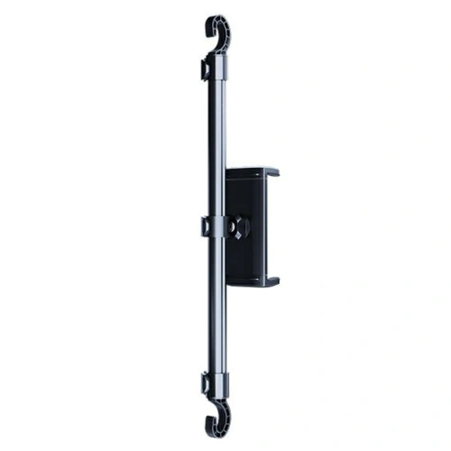 Kup Uchwyt pe tetieră 3MK Suport dublu pentru tetieră 4.7" - 12.9" - 3MK5799 - {ean13} - Sklep Home Screen