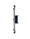 Kup Uchwyt pe tetieră 3MK Suport dublu pentru tetieră 4.7" - 12.9" - 3MK5799 - {ean13} - Sklep Home Screen