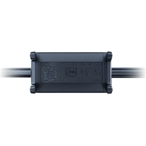 Kup Uchwyt pe tetieră 3MK Suport dublu pentru tetieră 4.7" - 12.9" - 3MK5799 - {ean13} - Sklep Home Screen