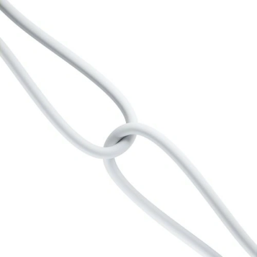 Kup Kabel 3MK Hyper 3in1 USB-A - USB-C / USB-C, microUSB, Lightning 1.5m Weiß/White - 3MK5800 - {ean13} - Sklep Home Screen