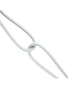 Kup Kabel 3MK Hyper 3w1 USB-A - USB-C / USB-C, microUSB, Lightning 1.5m Bílý/White - 3MK5800 - {ean13} - Sklep Home Screen