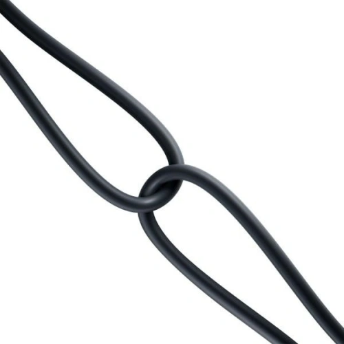 Kup Kabel 3MK Hyper 3w1 USB-A - USB-C / USB-C, microUSB, Lightning 1.5m Černý/Black - 3MK5801 - {ean13} - Sklep Home Screen