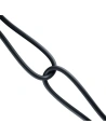 Buy 3MK cable Hyper 3w1 USB-A - USB-C / USB-C, microUSB, Lightning 1.5m black - 3MK5801 - {ean13} - Home Screen Store Europe