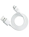 Kup Cablul 3MK Hyper USB-A / microUSB 1.2m 5V 2.4A Alb/White - 3MK5802 - {ean13} - Sklep Home Screen