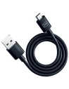 Kup Cablu 3MK Hyper USB-A / microUSB 1.2m 5V 2.4A Negru/Black - 3MK5803 - {ean13} - Sklep Home Screen