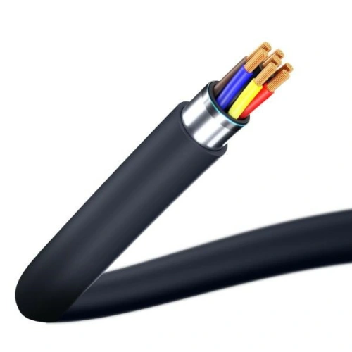 Kup Kabel 3MK Hyper USB-A / microUSB 1.2m 5V 2.4A Černý/Black - 3MK5803 - {ean13} - Sklep Home Screen