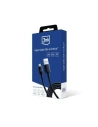Kup Kabel 3MK Hyper USB-A / microUSB 1.2m 5V 2.4A Černý/Black - 3MK5803 - {ean13} - Sklep Home Screen