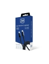 Kup Kabel 3MK Hyper USB-C / Lightning 20W 1.2m Černý/Black - 3MK5806 - {ean13} - Sklep Home Screen