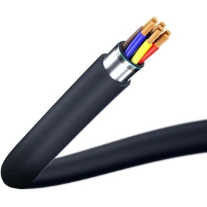 Cablul 3MK Hyper USB-C / USB-C 100W 1.2m Negru/Black