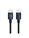 Kup Kabel 3MK Hyper USB-C / USB-C 100W 1.2m Černý/Black - 3MK5808 - {ean13} - Sklep Home Screen