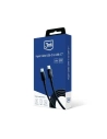 Kup Kabel 3MK Hyper USB-C / USB-C 100W 1.2m Černý/Black - 3MK5808 - {ean13} - Sklep Home Screen