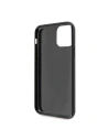 Kup Etui Guess GUHCN58TPUBKGLG Apple iPhone 11 Pro černý/black hard case Glitter 4G Circle Logo - GUE189BLK - {ean13} - Sklep Home Screen