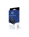Kup Nabíječka 3MK Hyper GaN Charger USB-A 18W, USB-C 33W Černá/Black - 3MK5809 - {ean13} - Sklep Home Screen