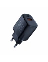 Kup Nabíječka do sítě 3MK Hyper Charger USB-A, USB-C 20W PD QC černá/black - 3MK5810 - {ean13} - Sklep Home Screen