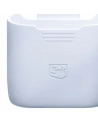 Kup Etui 3MK Silicon Case Apple AirPods 2 + karabińczyk białe/white - 3MK5811 - {ean13} - Sklep Home Screen