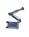 Kup Uchwyt pe tetieră 3MK Suport pentru tetieră Single 4.7" - 12.9" - 3MK5814 - {ean13} - Sklep Home Screen