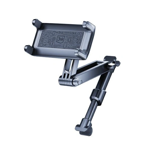 Kup Uchwyt pe tetieră 3MK Suport pentru tetieră Single 4.7" - 12.9" - 3MK5814 - {ean13} - Sklep Home Screen