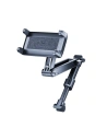 Kup Uchwyt pe tetieră 3MK Suport pentru tetieră Single 4.7" - 12.9" - 3MK5814 - {ean13} - Sklep Home Screen