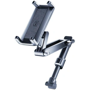 Kup Uchwyt pe tetieră 3MK Suport pentru tetieră Single 4.7" - 12.9" - 3MK5814 - {ean13} - Sklep Home Screen