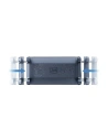 Kup Uchwyt pe tetieră 3MK Suport pentru tetieră Single 4.7" - 12.9" - 3MK5814 - {ean13} - Sklep Home Screen