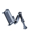 Kup Uchwyt pe tetieră 3MK Suport pentru tetieră Single 4.7" - 12.9" - 3MK5814 - {ean13} - Sklep Home Screen
